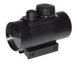 Kolimatorius Comet 1X30EG