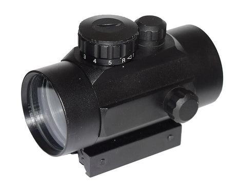 Kolimatorius Comet 1X30EG