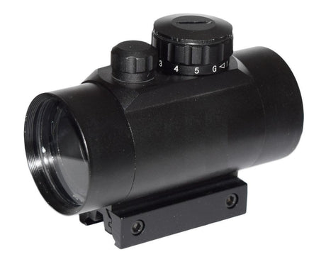 Kolimatorius Comet 1X40EG