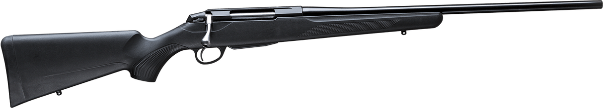 GRAIŽTVINIS ŠAUTUVAS TIKKA T3x LITE, RH kal. 30-06 Sprg. su sriegiu 15x1