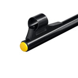 Gun Plug Pipe Protection 10 pcs.
