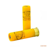 Cartridges Zala 20/70 Gualandi STEEL 21g