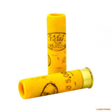 Patronas Zala 20/70 Express 5,0mm