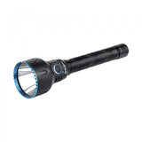 Prožektors Olight Javelot Pro 2