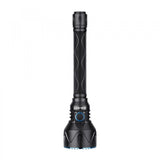 Prožektors Olight Javelot Pro 2