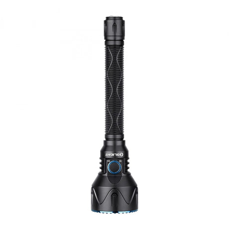 Prožektorius Olight Javelot Pro 2