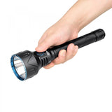 Prožektors Olight Javelot Pro 2