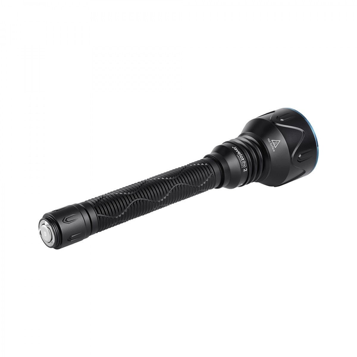 Prožektors Olight Javelot Pro 2