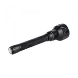 Prožektors Olight Javelot Pro 2