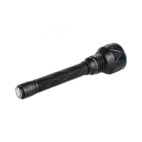 Prožektorius Olight Javelot Pro 2