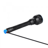 Prožektors Olight Javelot Pro 2