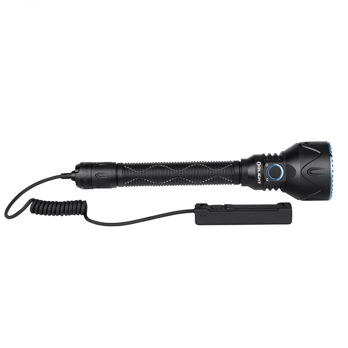 Prožektors Olight Javelot Pro 2
