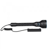 Prožektors Olight Javelot Pro 2