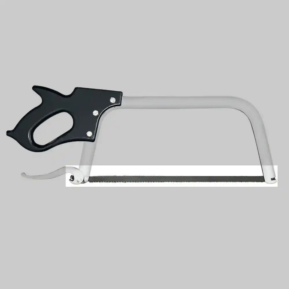 Kaulu zāģa asmens Kitchener L-40cm