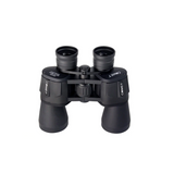 Binoklis Comet 10X50