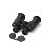 Binoklis Comet 10X50