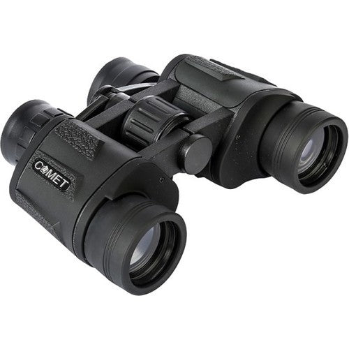 Binokļi Comet 10X40