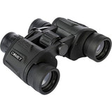 Binokļi Comet 10X40