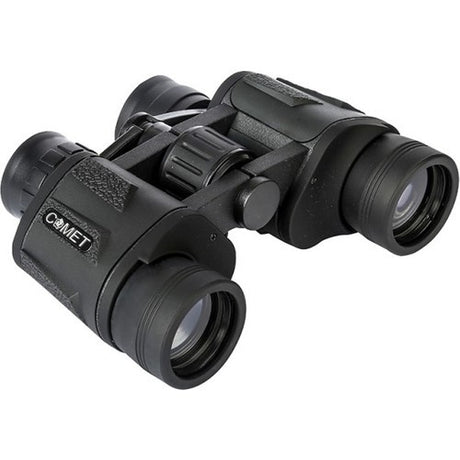 Žiūronai Comet 10X40