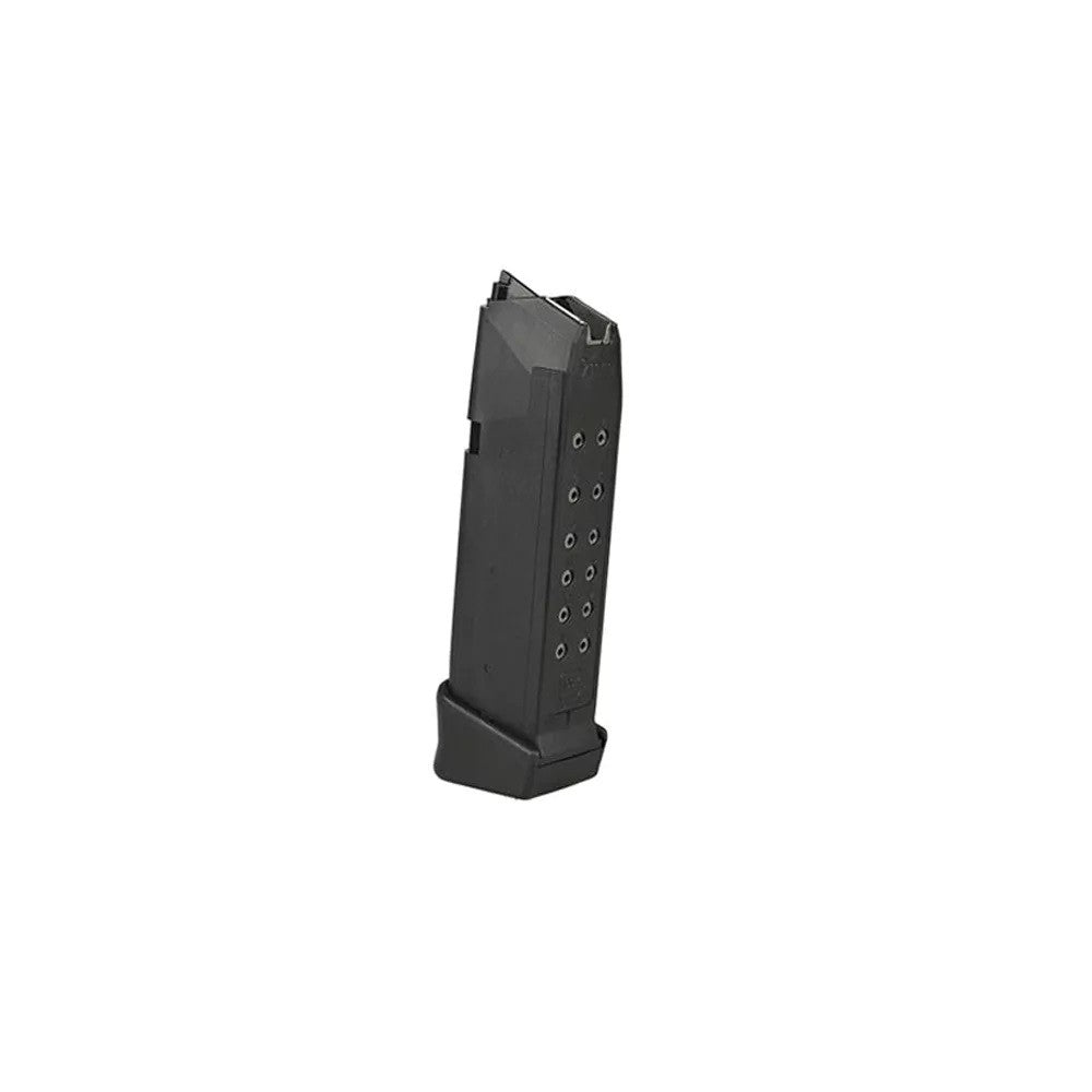 Glock 19 magazīna 9x19, 17 patronas