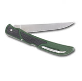 Filejas nazis Outdoor Edge FISH & BONE FB-1