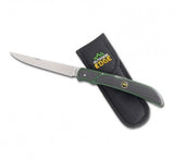 Filejas nazis Outdoor Edge FISH & BONE FB-1