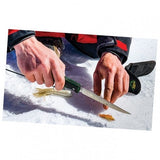 Filejas nazis Outdoor Edge FISH & BONE FB-1