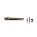Patronas SAKO 223 REM GAMEHEAD 3.2/50 SP