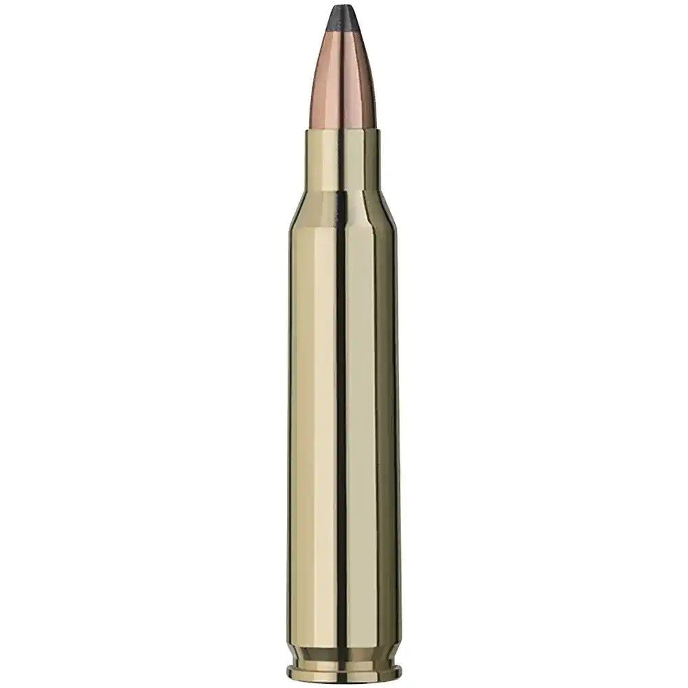 Patronas RWS 223 Rem. Teilmantel 3,6g./ 55 gr.