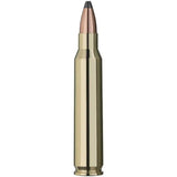 Patronas RWS 223 Rem. Teilmantel 3,6g./ 55 gr.