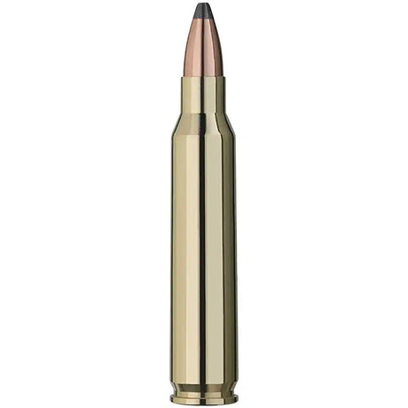 Šoviniai RWS 223 Rem. Teilmantel 3,6g./ 55 gr.