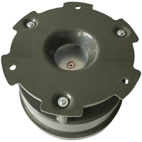 Automatinė šėrykla Berger & Schröter 6V plastikinė