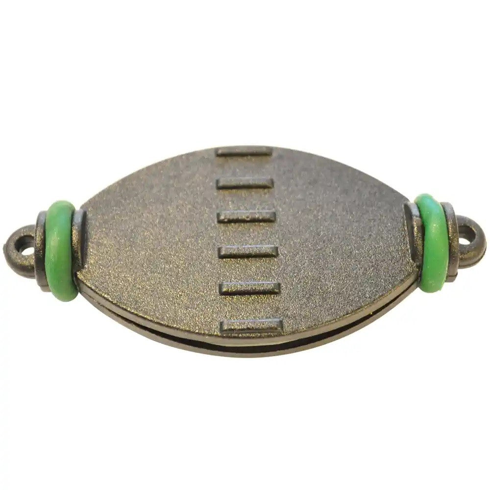 Lure for foxes and predators Nordik Plain Pain