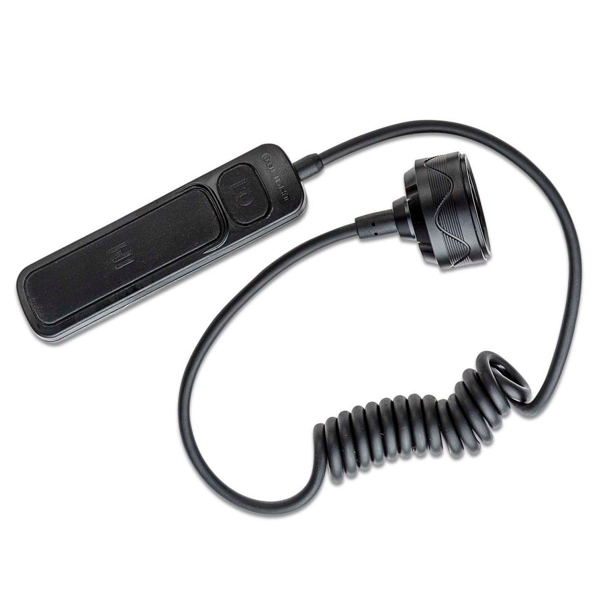 Tālvadības slēdzis Olight sROD