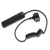 Tālvadības slēdzis Olight sROD