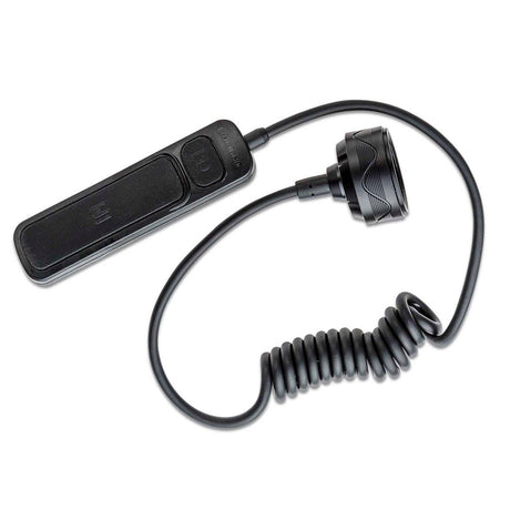 Nuotolinio įjungimo laidas Olight sROD