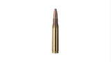Ammunition Geco .30-06 TEILMANTEL/SOFTPOINT 11.0 g