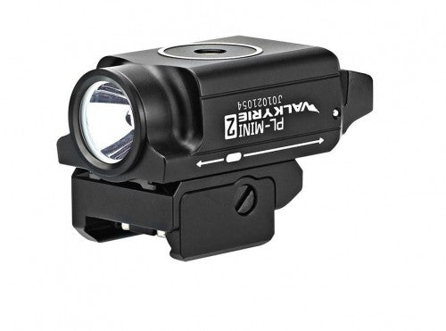 Prožektors Olight PL-MINI 2 Valkyrie