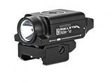 Prožektors Olight PL-MINI 2 Valkyrie