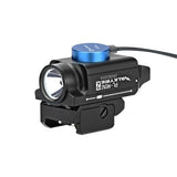 Prožektors Olight PL-MINI 2 Valkyrie