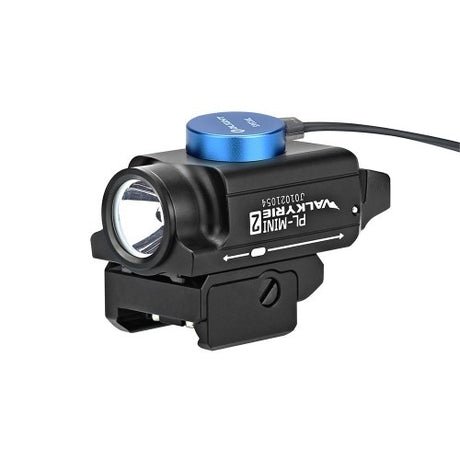 Prožektorius Olight PL-MINI 2 Valkyrie