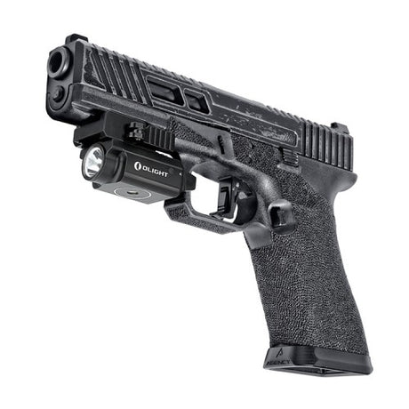 Prožektorius Olight PL-MINI 2 Valkyrie