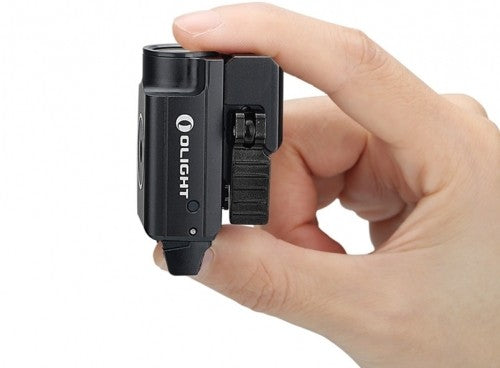 Prožektors Olight PL-MINI 2 Valkyrie