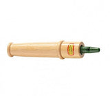 Hubertus two-sided fox lure (rabbit squeal + mouse squeak)