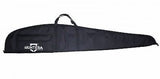 Gun case HUNTERA 132x25x3 cm