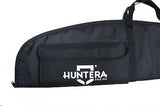 Gun case HUNTERA 132x25x3 cm