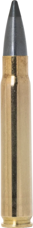 Šoviniai Norma 9.3x62 14.9g/230gr Odin