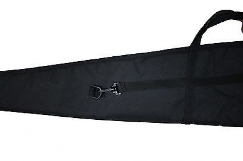 Gun case HUNTERA 132x25x3 cm