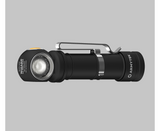 ARMYTEK WIZARD C2 PRO MAX MAGNET USB lukturis, white (auksti baltā)