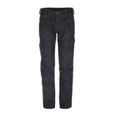 ROVINCE JEANS Men's Tick-Resistant Work Jeans